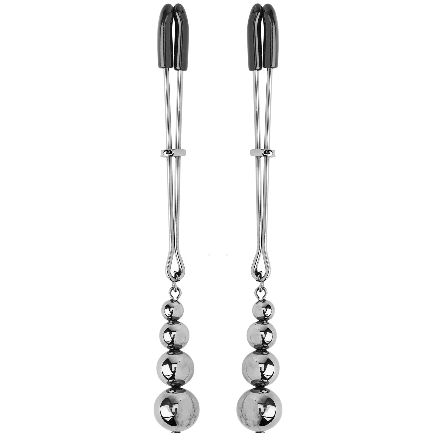 obaie Adjustable Nipple Clamps 1 obaie Adjustable Nipple Clamps 2 obaie Adjustable Nipple Clamps