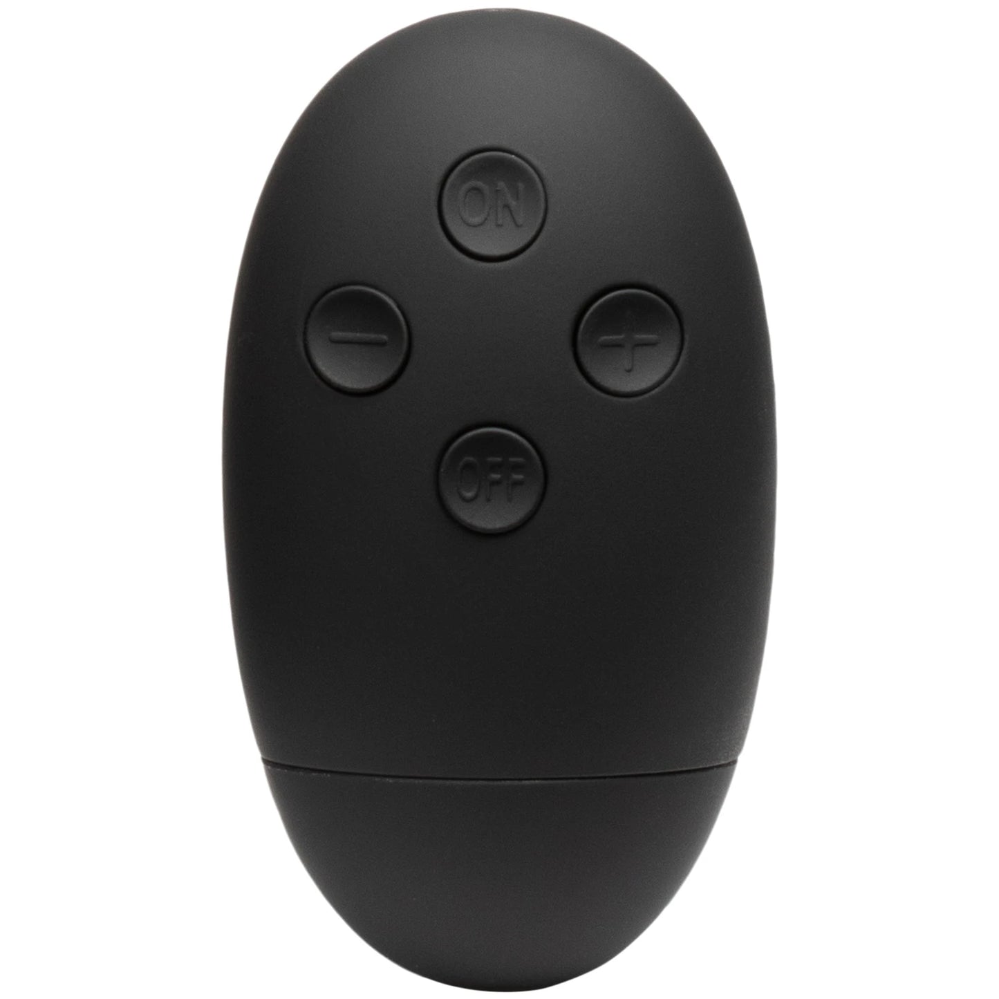 Shane Diesel Vibrating Dildo
