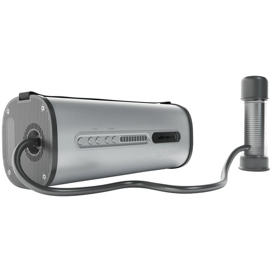 Autoblow VacuGlide Masturbation Machine