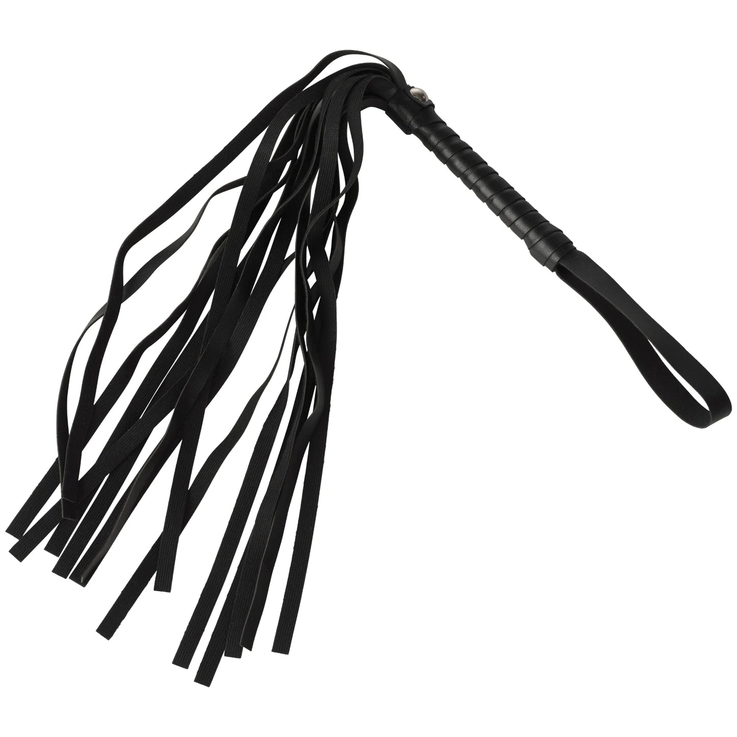 baseks Kinky Bondage Set