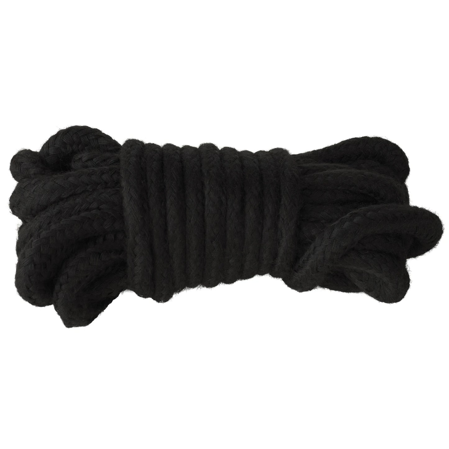 baseks Kinky Bondage Set
